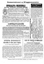 giornale/UFI0121580/1868/unico/00000232