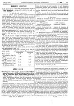 giornale/UFI0121580/1868/unico/00000235