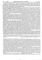 giornale/UFI0121580/1868/unico/00000236