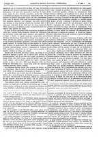giornale/UFI0121580/1868/unico/00000237