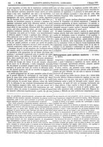 giornale/UFI0121580/1868/unico/00000238