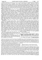 giornale/UFI0121580/1868/unico/00000239