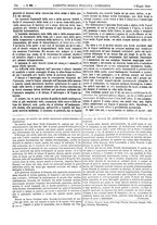 giornale/UFI0121580/1868/unico/00000240