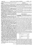 giornale/UFI0121580/1868/unico/00000241