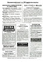 giornale/UFI0121580/1868/unico/00000244
