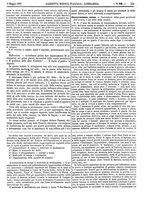 giornale/UFI0121580/1868/unico/00000249