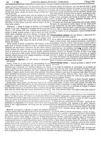 giornale/UFI0121580/1868/unico/00000250