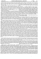 giornale/UFI0121580/1868/unico/00000251