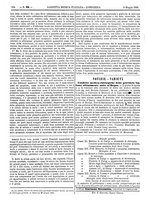giornale/UFI0121580/1868/unico/00000254
