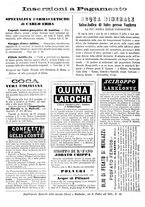 giornale/UFI0121580/1868/unico/00000256