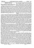 giornale/UFI0121580/1868/unico/00000259