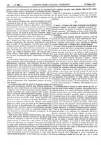 giornale/UFI0121580/1868/unico/00000260