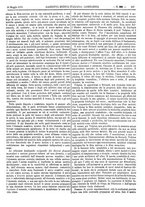 giornale/UFI0121580/1868/unico/00000261