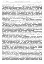 giornale/UFI0121580/1868/unico/00000262