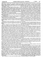 giornale/UFI0121580/1868/unico/00000263