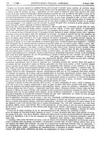 giornale/UFI0121580/1868/unico/00000264