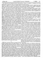 giornale/UFI0121580/1868/unico/00000265