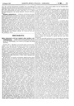 giornale/UFI0121580/1868/unico/00000269