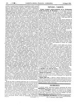 giornale/UFI0121580/1868/unico/00000270