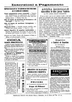 giornale/UFI0121580/1868/unico/00000272
