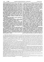 giornale/UFI0121580/1868/unico/00000278