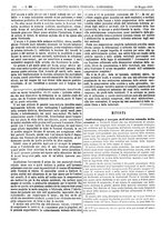 giornale/UFI0121580/1868/unico/00000280