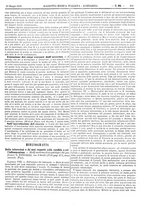 giornale/UFI0121580/1868/unico/00000281