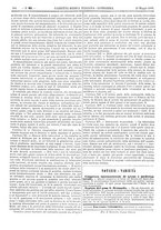 giornale/UFI0121580/1868/unico/00000282