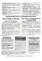 giornale/UFI0121580/1868/unico/00000284