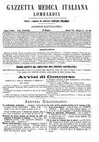 giornale/UFI0121580/1868/unico/00000285