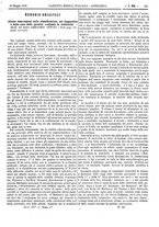 giornale/UFI0121580/1868/unico/00000287