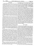giornale/UFI0121580/1868/unico/00000288