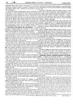 giornale/UFI0121580/1868/unico/00000292