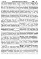 giornale/UFI0121580/1868/unico/00000293