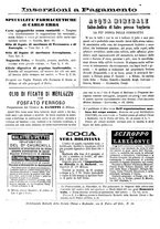 giornale/UFI0121580/1868/unico/00000296