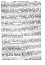 giornale/UFI0121580/1868/unico/00000301