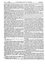 giornale/UFI0121580/1868/unico/00000302