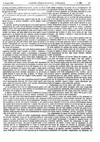 giornale/UFI0121580/1868/unico/00000303