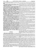 giornale/UFI0121580/1868/unico/00000304