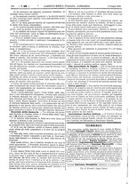 giornale/UFI0121580/1868/unico/00000306