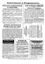 giornale/UFI0121580/1868/unico/00000308