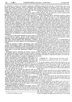 giornale/UFI0121580/1868/unico/00000312