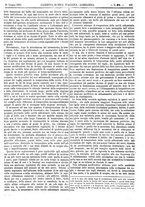 giornale/UFI0121580/1868/unico/00000313