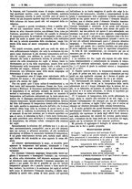 giornale/UFI0121580/1868/unico/00000314