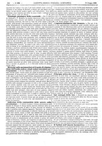 giornale/UFI0121580/1868/unico/00000316