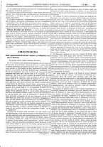 giornale/UFI0121580/1868/unico/00000317