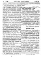 giornale/UFI0121580/1868/unico/00000318