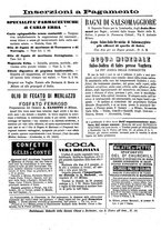 giornale/UFI0121580/1868/unico/00000320