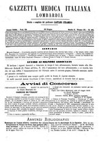 giornale/UFI0121580/1868/unico/00000321