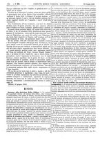 giornale/UFI0121580/1868/unico/00000328